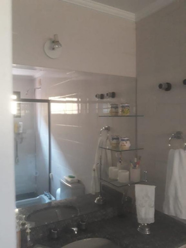 Imagem 22 de 30 de Apartamento À Venda, 147 M² Por R$ 960.000,00 - Santana - São Paulo/sp - Ap3974