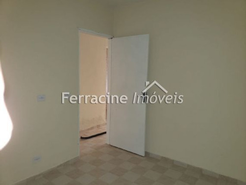 Imagem 11 de 15 de 01571 - Casa 3 Dorms, Jardim Paineira - Itaquaquecetuba/sp - 1571
