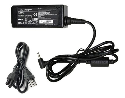 Cargador Para Notebook Acer Aspire A114-33