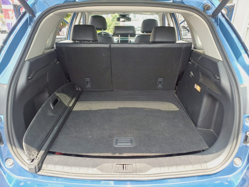 Dodge Journey 1.5 GT At