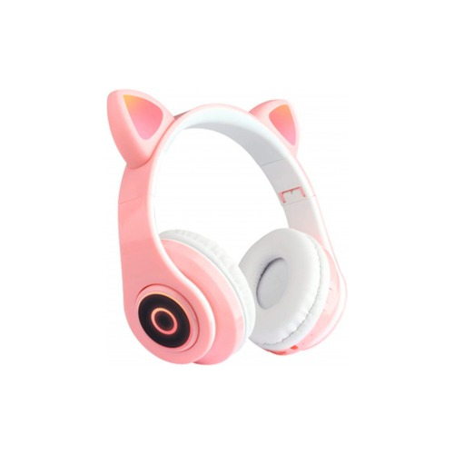 Audifono Cat Ear T Cxt B39 Wireless