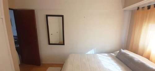 Imagen 8 de 20 de 1 Dormitorio C/cochera - Corrientes 1700