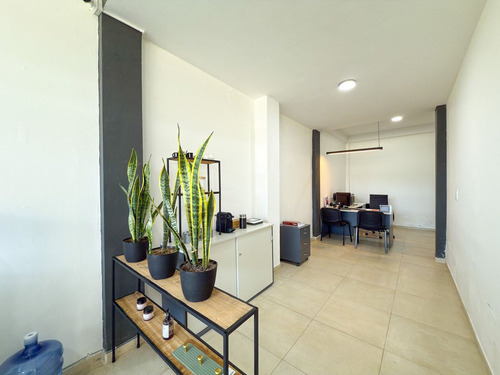 Venta Edificio En Bloque Tandil
