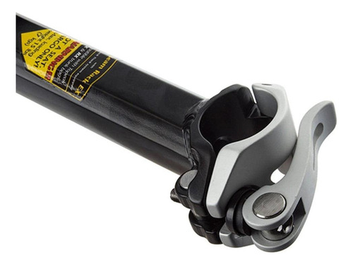 Parrilla Topeak Mtx Beamrack Ex