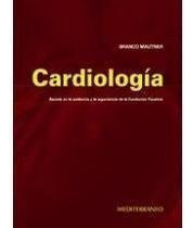 Cardiologia Spanish Edition