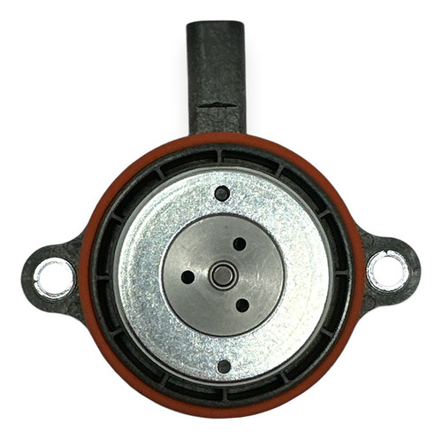 Sensor Solenoide De Arbol De Levas Onix 2021 2022 25203986