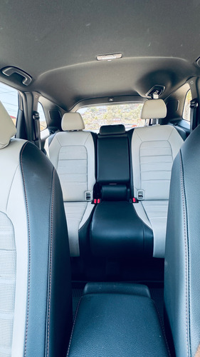 Honda Cr-V Hybrid 2.0 Hev Touring