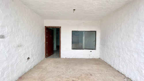 Imagen 5 de 14 de Casa Urbanización Los Ceibos Caneyes.