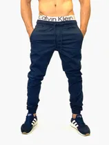 Comprar Calças Jeans Camuflada Jogger Masculina Elástico Lycra