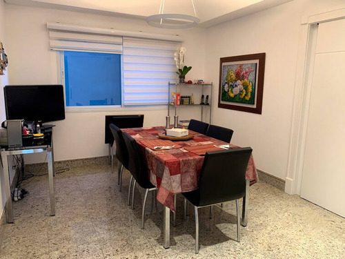 Imagem 14 de 15 de Venda Casa Lindissima No Residencial 0 - Alphaville - 667