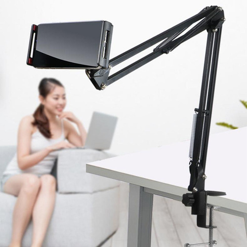 Soporte Para Teléfono De Escritorio Soporte Para Conjunto D