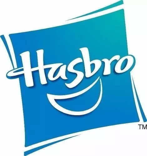 Imagen 3 de 4 de El Juego De La Vida Life Clasico Original Licenciado Hasbro