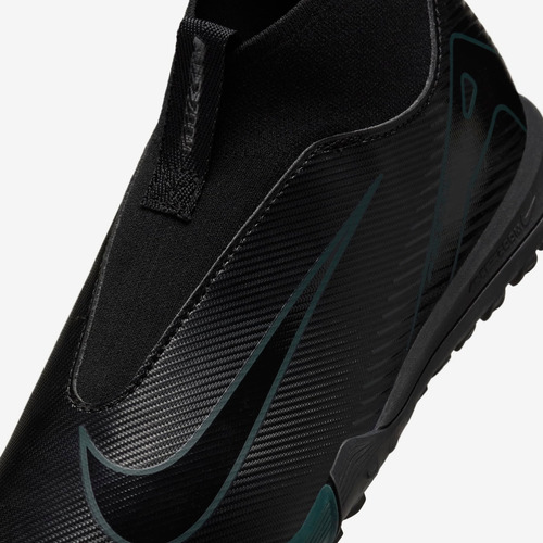 Nike Superfly 10 Academy Society Calçados Sem gênero infantil