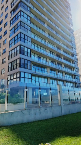 Departamento En Alquiler En Mar Del Plata