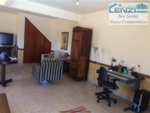 Imagem 11 de 29 de Casas À Venda Em Bragança Paulista/sp - Compre A Sua Casa Aqui! - 1401741