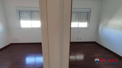 Imagem 8 de 20 de Apartamento À Venda, 70 M² Por R$ 820.000,00 - Água Branca - São Paulo/sp - Ap27791