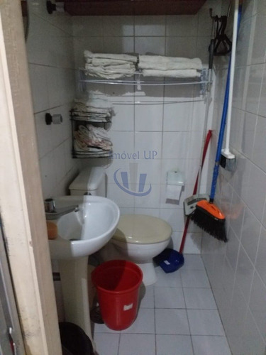 Imagem 2 de 15 de Compre Um Apartamento Proximo Ao Parque Do Monumento, Com 4 Dormitorios! - V-2141