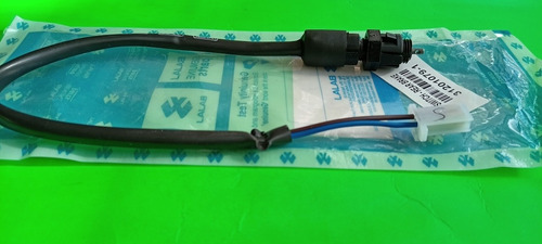 Sensor Switch Freno Trasero,pulsar200/150 Y 135 Ls,boxer 150