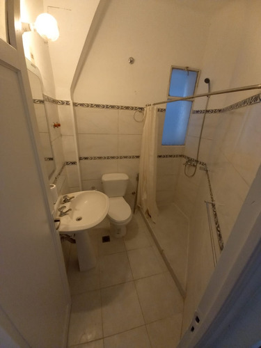 Vendo Apartamento Ciudad Vieja 3 Dormitorios 2 Baños