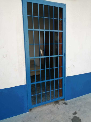 Imagen 17 de 17 de Posada En Venta En Chichiriviche