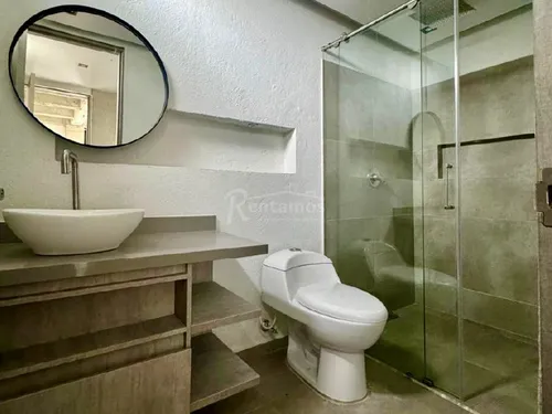 Casa En Venta En Loma Del Escobero. Cod V776075