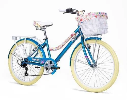 Bicicleta capressi new arrivals