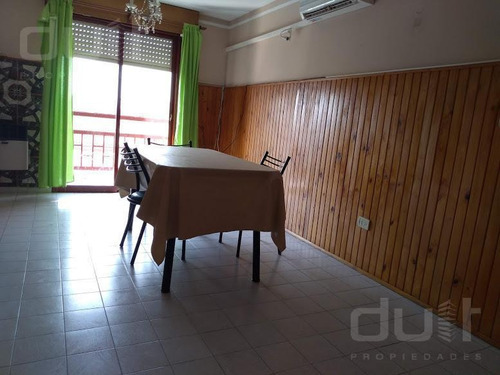 Departamento En Venta 2 Dormitorios , Centro, Córdoba Nueva Cordoba