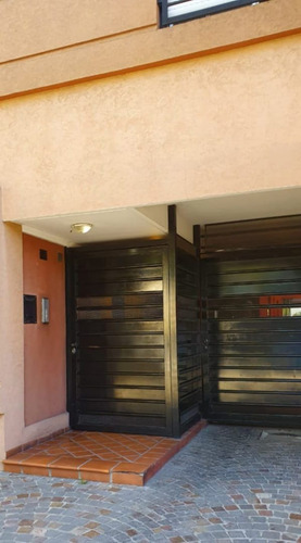 Imagen 2 de 11 de Departamento En Venta En Villa Ballester