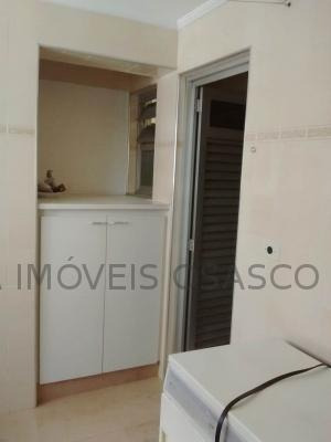Imagem 13 de 15 de Ref.: 3252 - Apartamento Em Osasco Para Aluguel - L3252