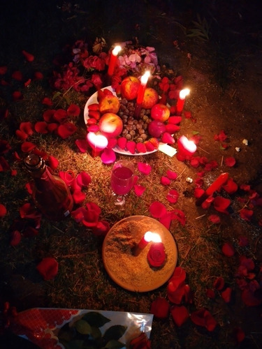 Imagem 5 de 5 de Trabalhos E Tarot