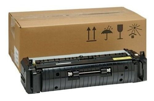 Kit De Fusor Hp Z7y77a Nuevo Original P E77830/e77822/e78330 (Usado)