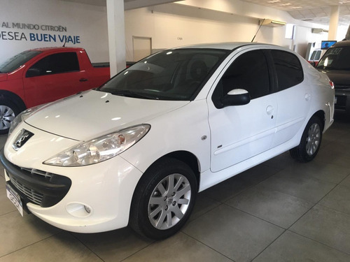 Peugeot 207 Hdi 1.4 Xt