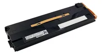 Comprar Contenedor De Residuos Para C8130 \u002F C8135 \u002F C8145 008r08101