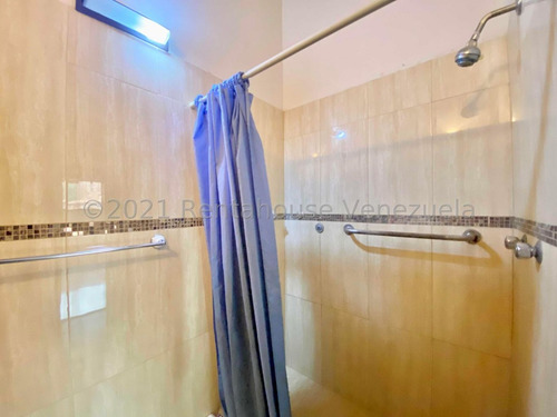 Imagen 5 de 26 de Apartamento En Venta Colinas De La Tahona Mls #22-14588