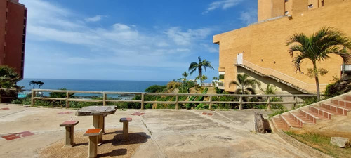 Imagen 15 de 17 de Residencia Palmilla Playa Grande