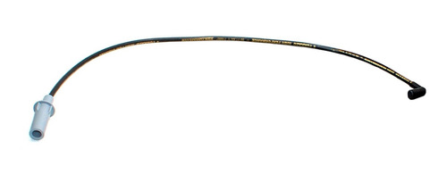 Cable Para Bujía Individual Yukkazo Dodge Ram 8cil 5.9 97-00