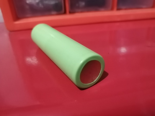 Imagen 3 de 3 de Batería Vapeador