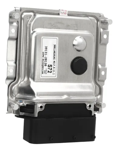 comprar Módulo De Control Del Motor 391312b120 Motor Ecm Ecu 39131 2