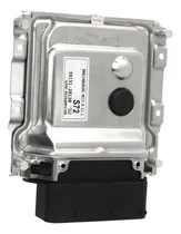 Comprar Módulo De Control Del Motor 391312b120 Motor Ecm Ecu 39131 2