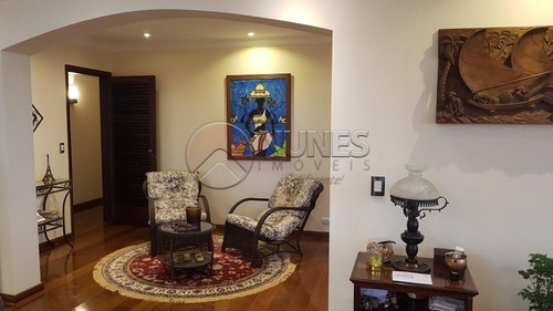 Imagem 5 de 10 de Casas - Ref: V882461