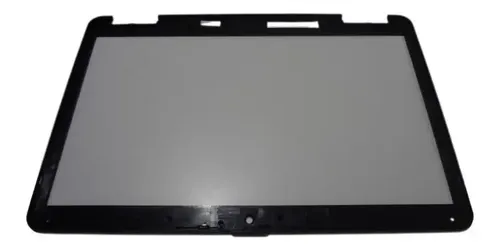 Écran LCD 15.6 Pouces De Remplacement Pour Acer Aspire 5732Z - Visiodirect - Garantie 1 An
