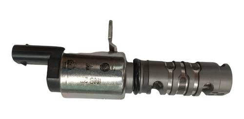Valvula Vvt Solenoide Vw Audi 1.2 1.4 #04e 906 455 D (Usado)
