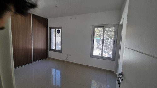 Imagen 10 de 14 de Casa En Altos De Rivera