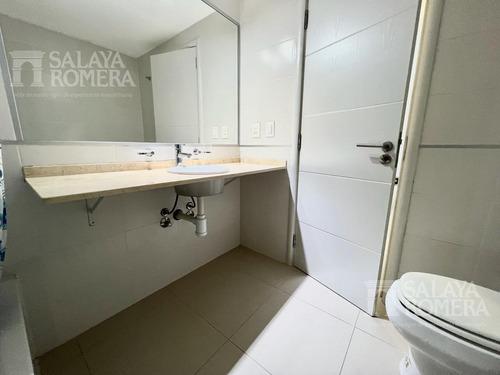 Imagen 11 de 13 de Venta Apartamento, 1 Dormitorio, Aidy Grill , Ref: Slo4501739