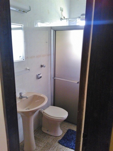 Imagem 5 de 12 de Casa Venda Caraguatatuba - Sp - Martim De Sá - 3570