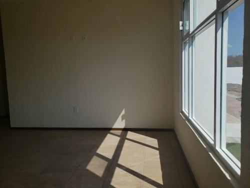 Imagen 7 de 12 de Casa Sola En Venta Plan De Ayala