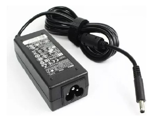 Cargador Para Dell 15 3552 19.5v 2.31a 45w Ultrabook