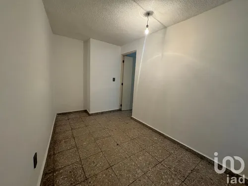 Venta Casa 3 Ambientes Centro