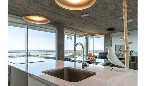 Imagen 4 de 22 de Venta Deptos 3 Dor 161m2 En Construcción, Olivé 954 - Rio Arriba - Gazze
