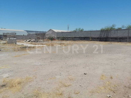 Imagen 14 de 15 de Se Renta Bodega En Parque Industrial